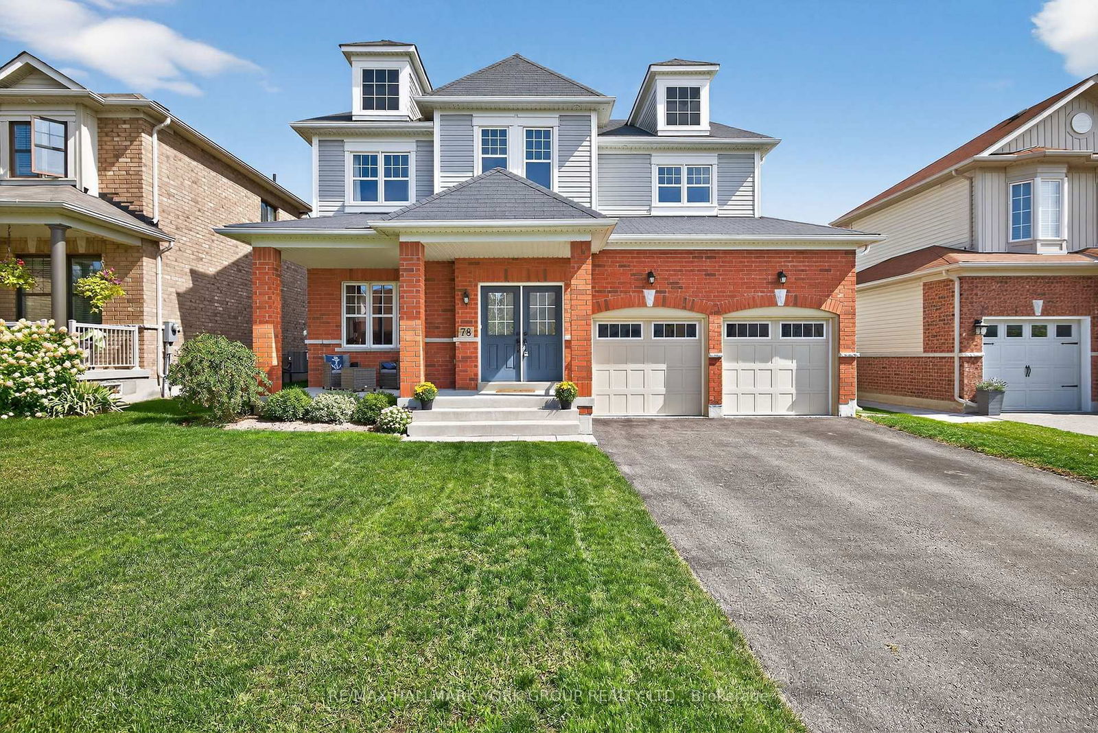 Detached House in Sunderland