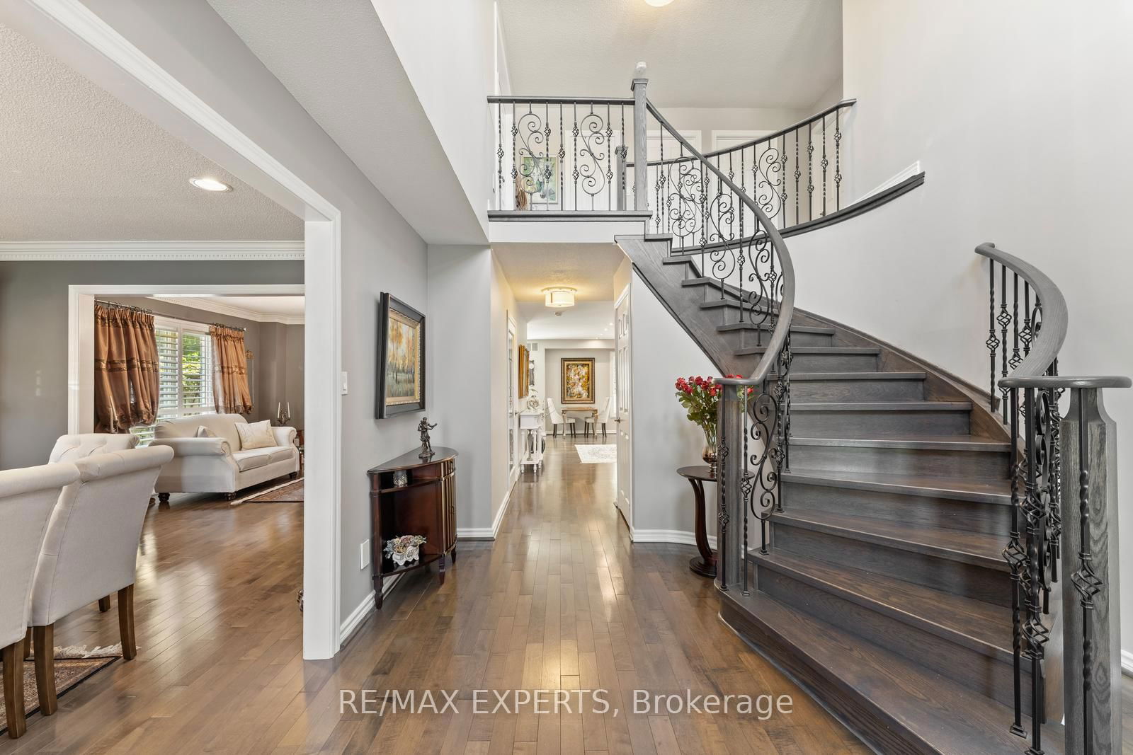 Detached House in Glenway Estates