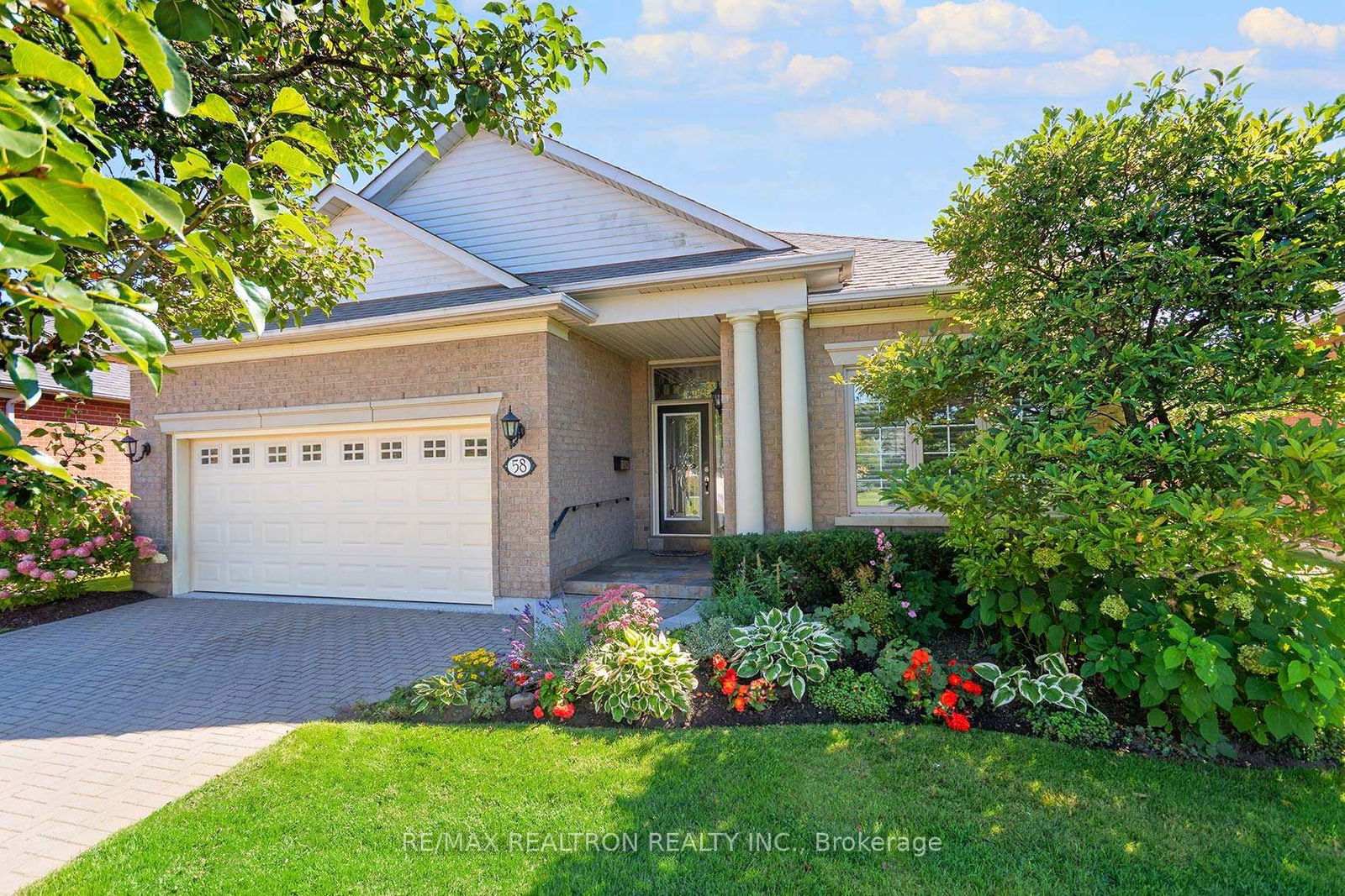 Detached House in Ballantrae
