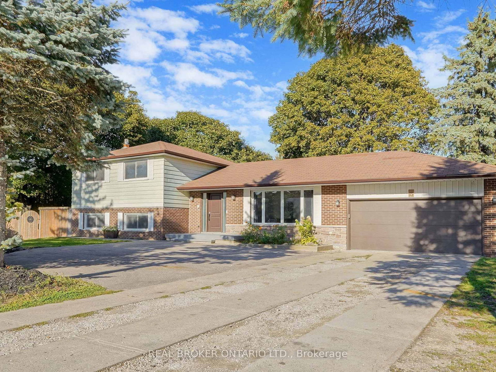 Detached House in Ballantrae