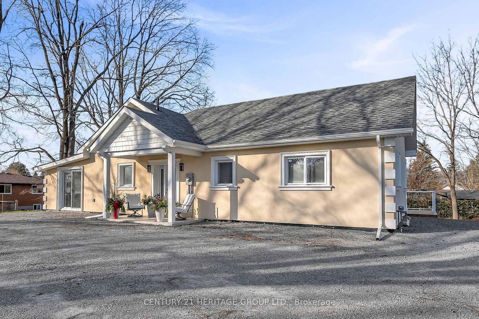 Detached House in Cannington