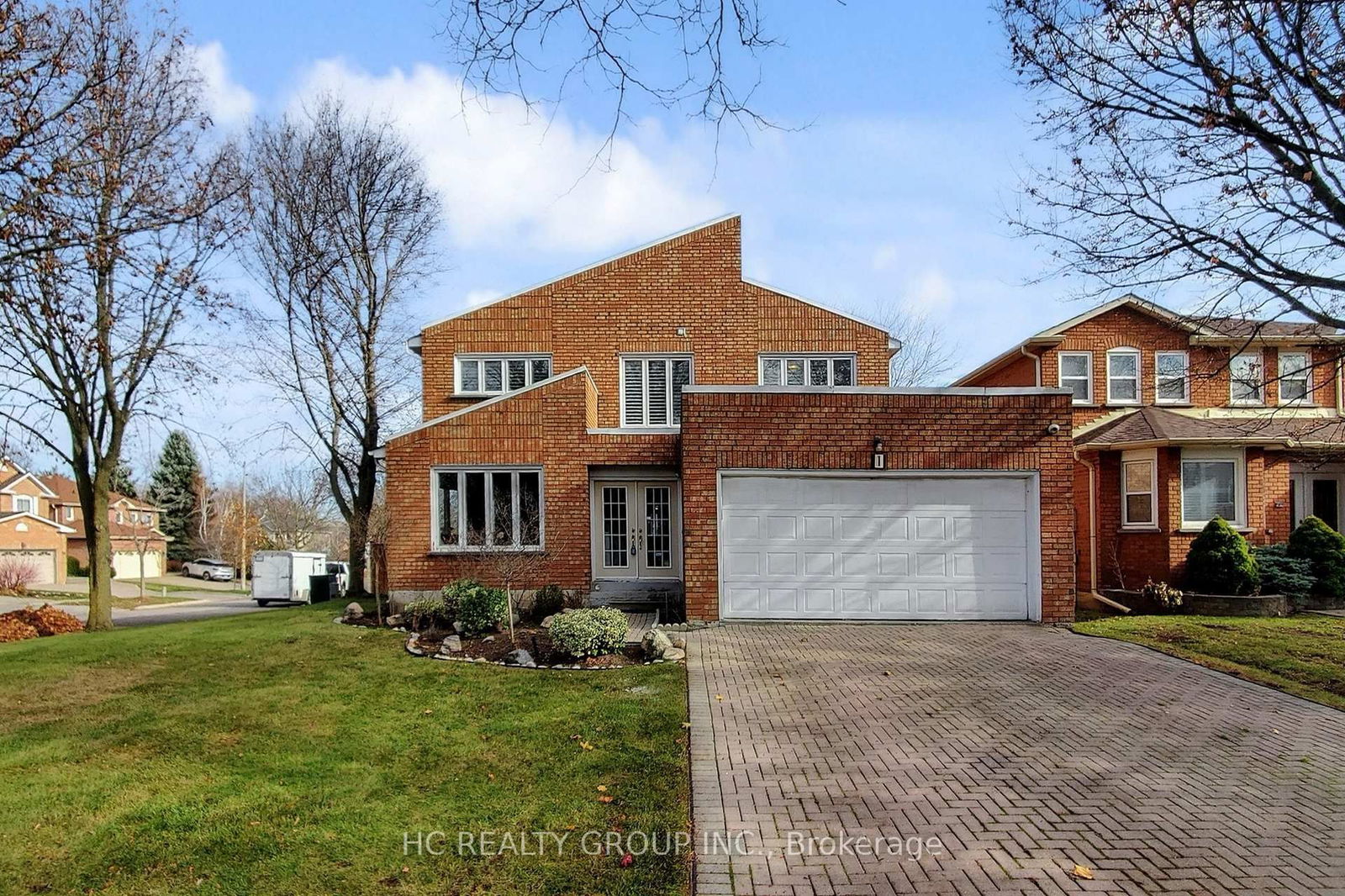 Detached House in Thornlea