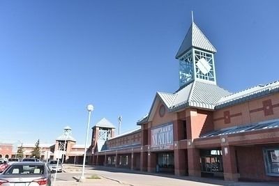 Commercial/Retail in Buttonville