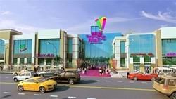 Commercial/Retail in Village Green-South Unionville