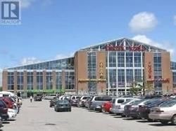 Commercial/Retail in Milliken Mills East