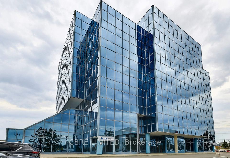 Office in Beaver Creek Business Park