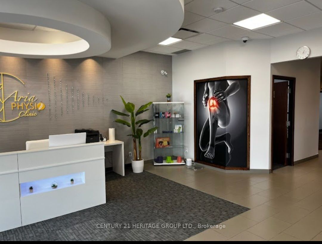 Sale of Business in Bristol-London