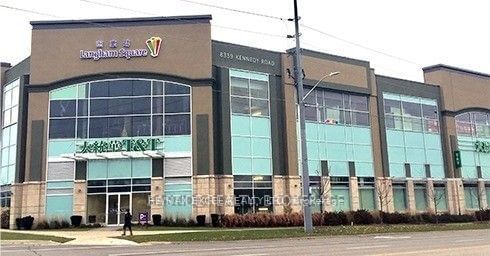 Commercial/Retail in Village Green-South Unionville