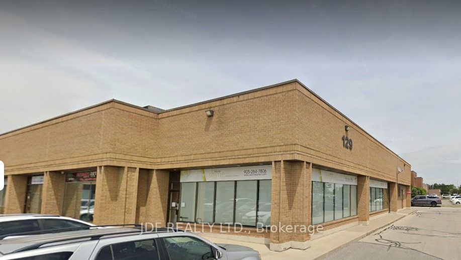 Industrial in Pine Valley Business Park