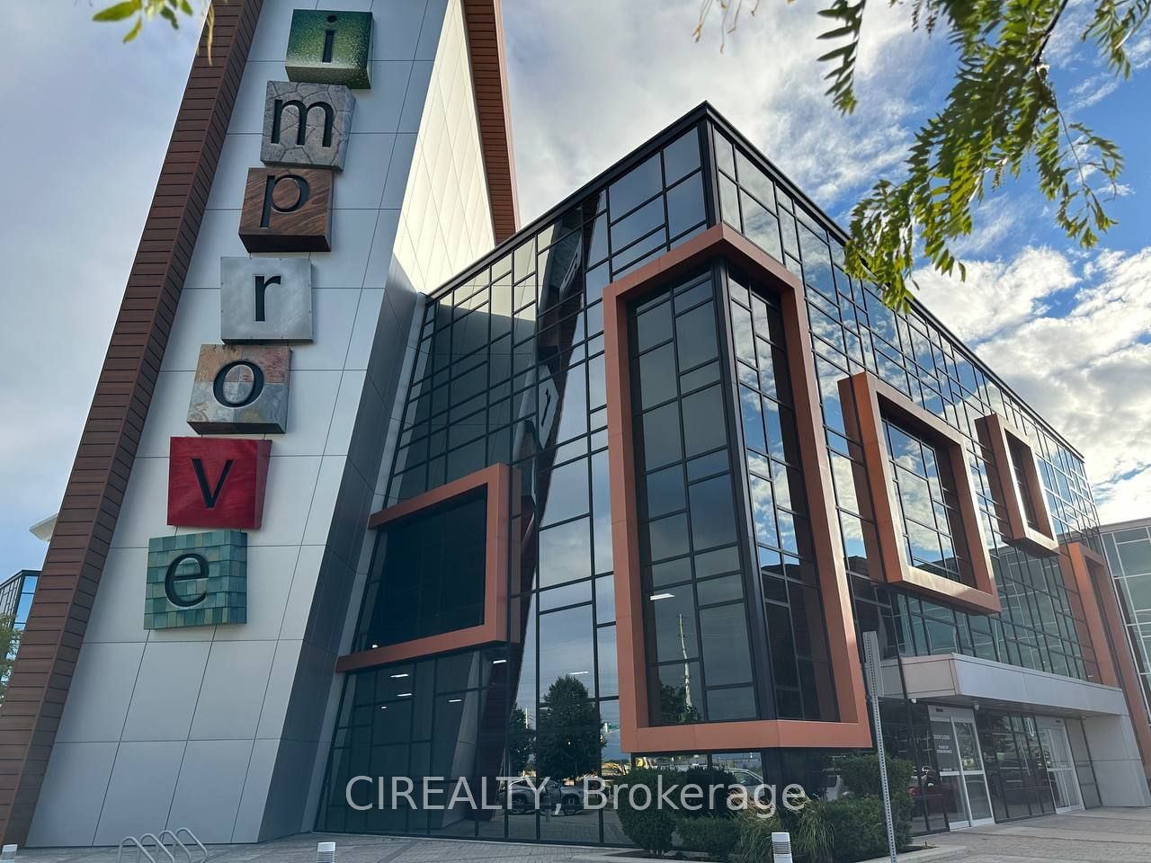 Commercial/Retail in Concord