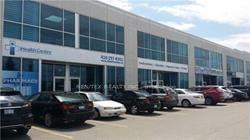 Sale of Business in West Woodbridge Industrial Area