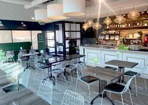 Sale of Business in North Richvale