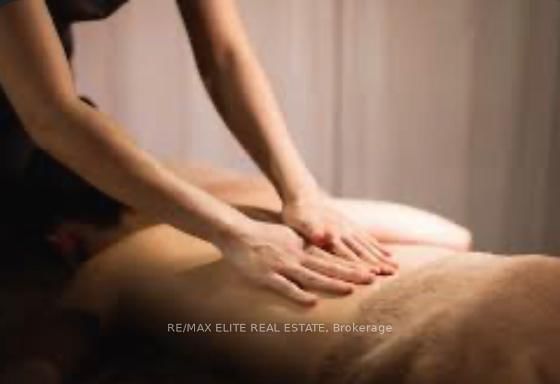 Sale of Business in Harding