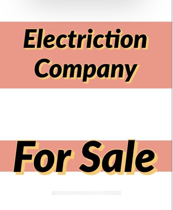 Sale of Business in Langstaff