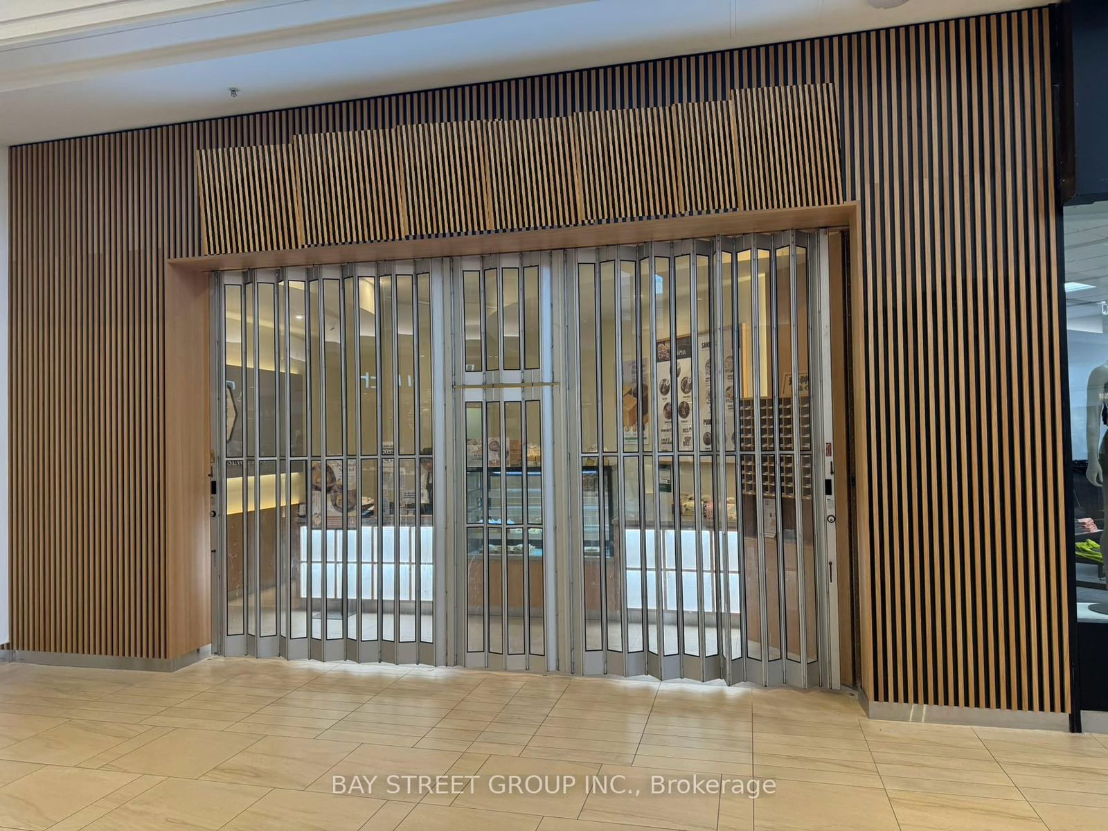 Sale of Business in South Richvale