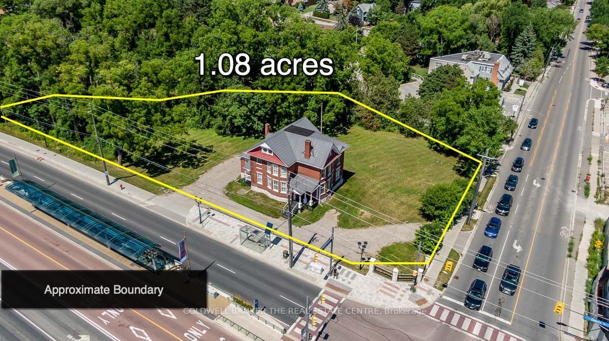 Investment in Bristol-London