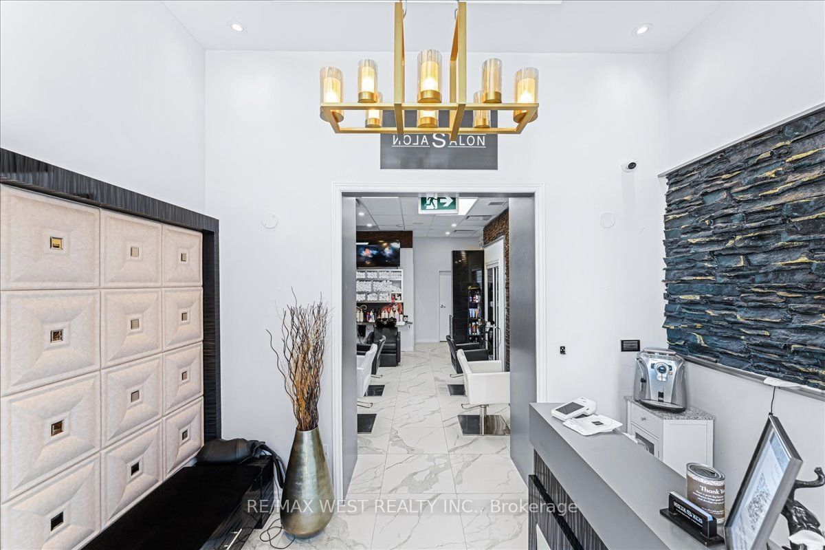 Sale of Business in North Richvale