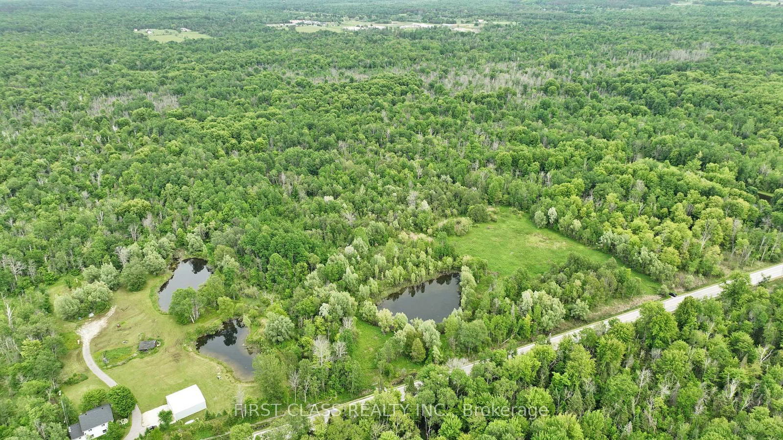 Vacant Land in Mt Albert