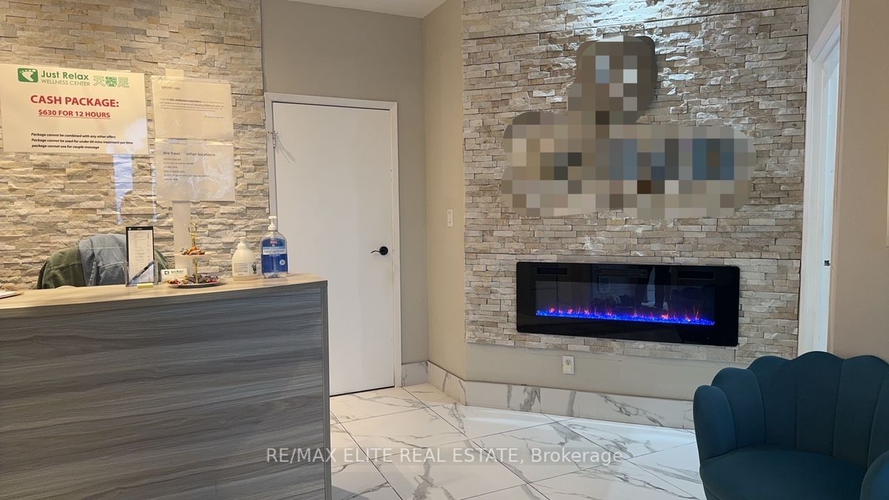 Commercial/Retail in Beaver Creek Business Park