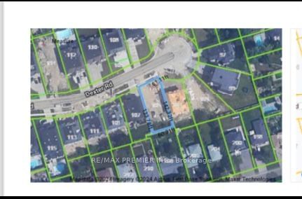 Other in North Richvale