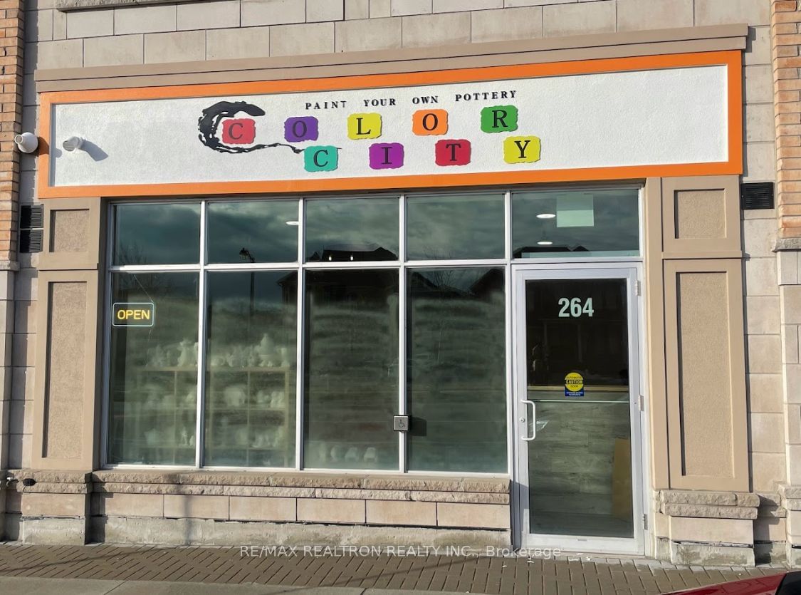 Sale of Business in Box Grove