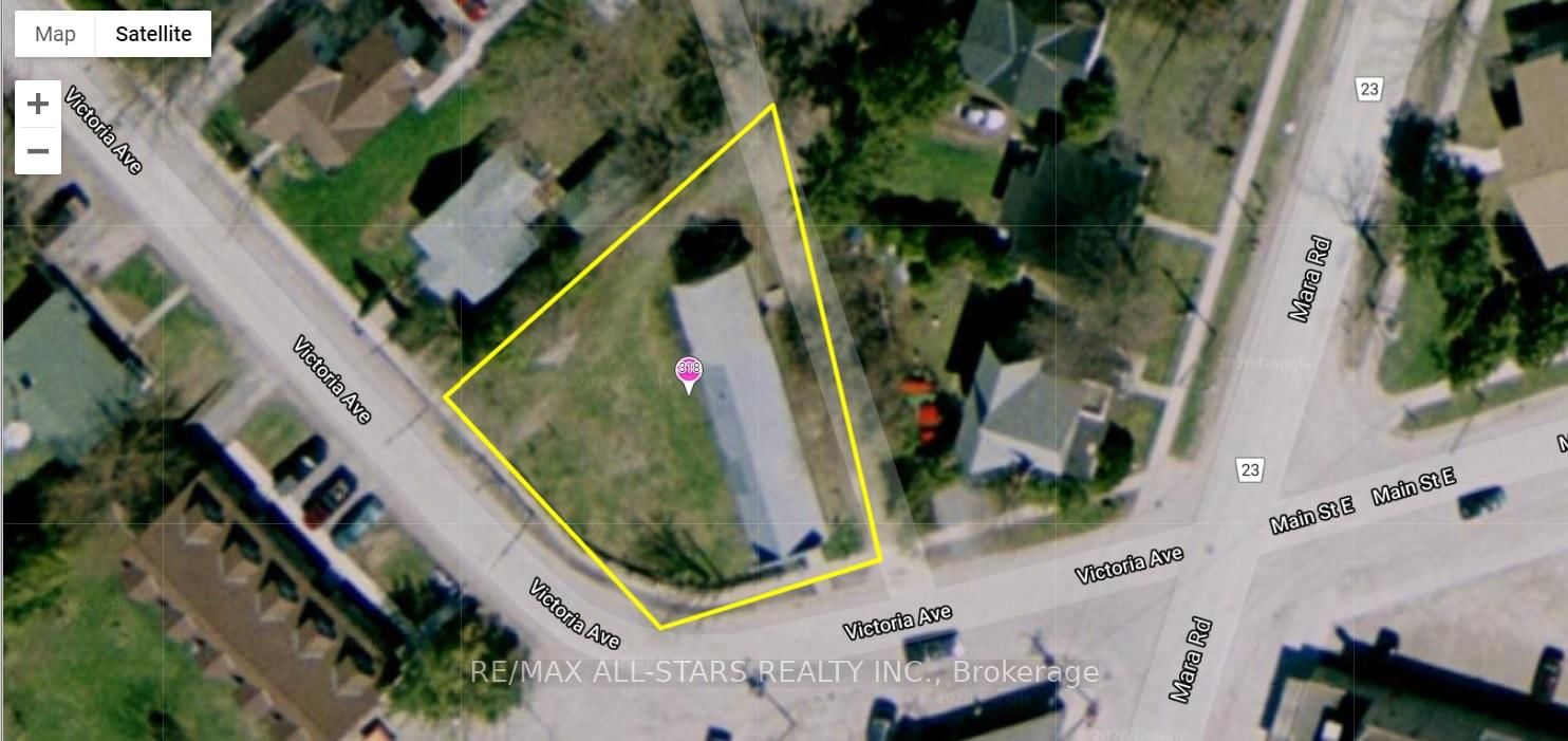 Commercial/Retail in Beaverton