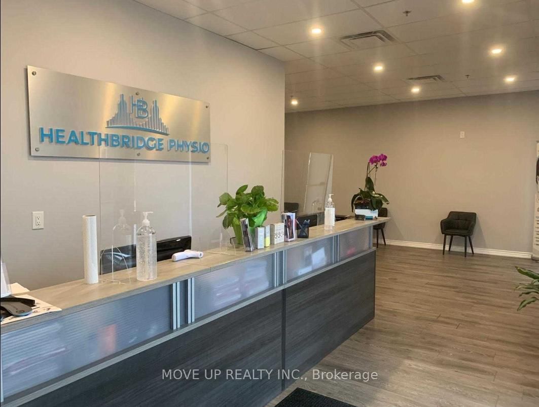 Sale of Business in Vellore Village