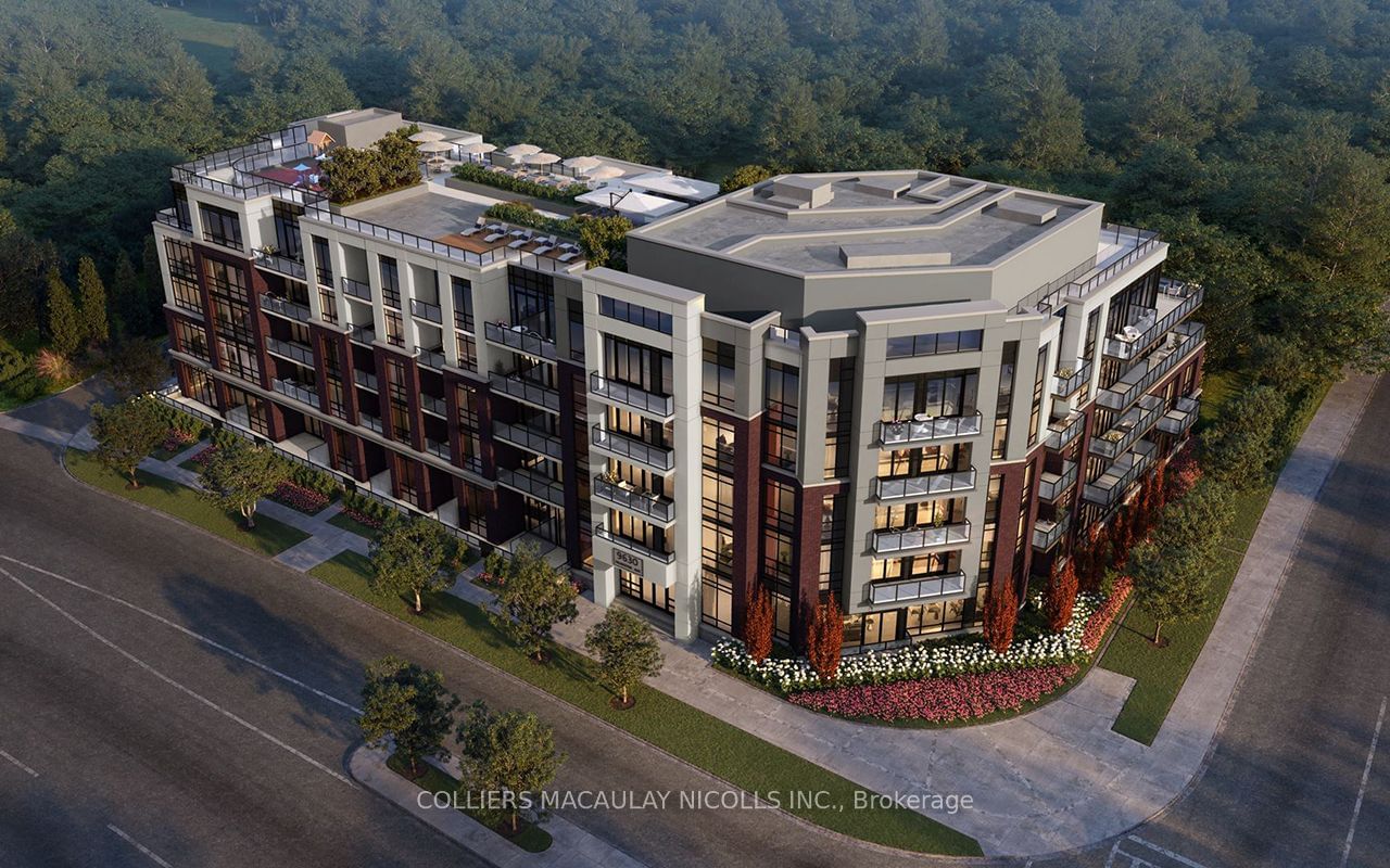 Land in Sonoma Heights