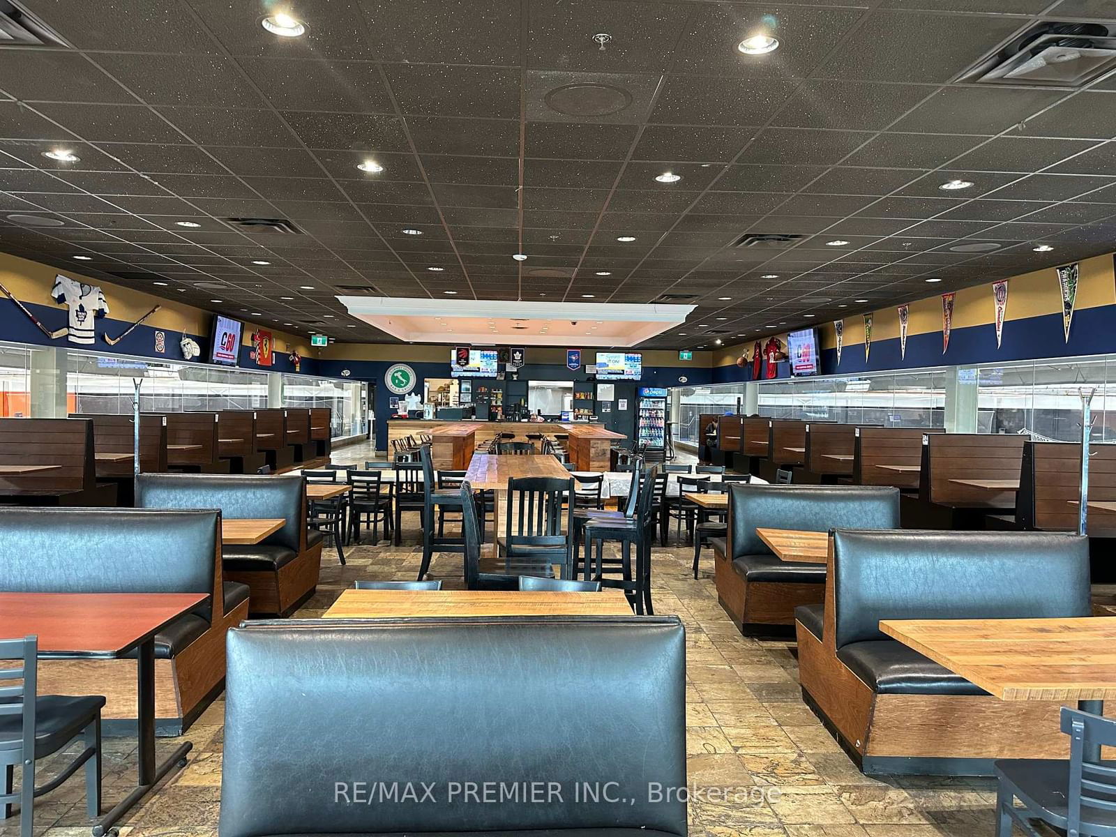 Sale of Business in Beverley Glen