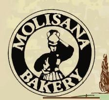 Sale of Business in Pine Valley Business Park