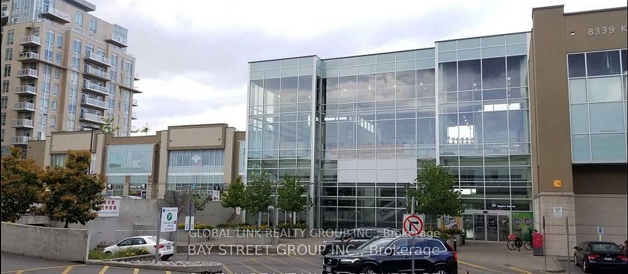 Sale of Business in Village Green-South Unionville