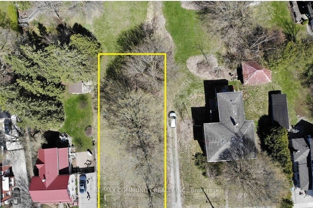 Vacant Land in Mt Albert