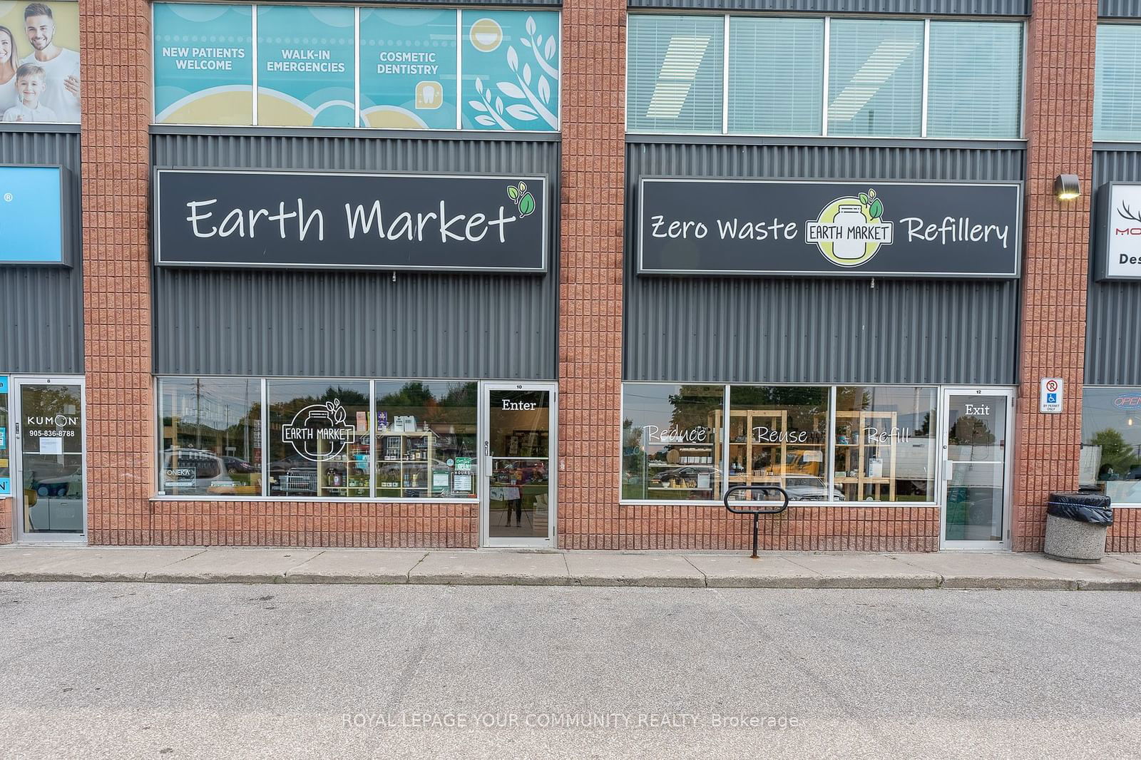 Sale of Business in Stonehaven-Wyndham