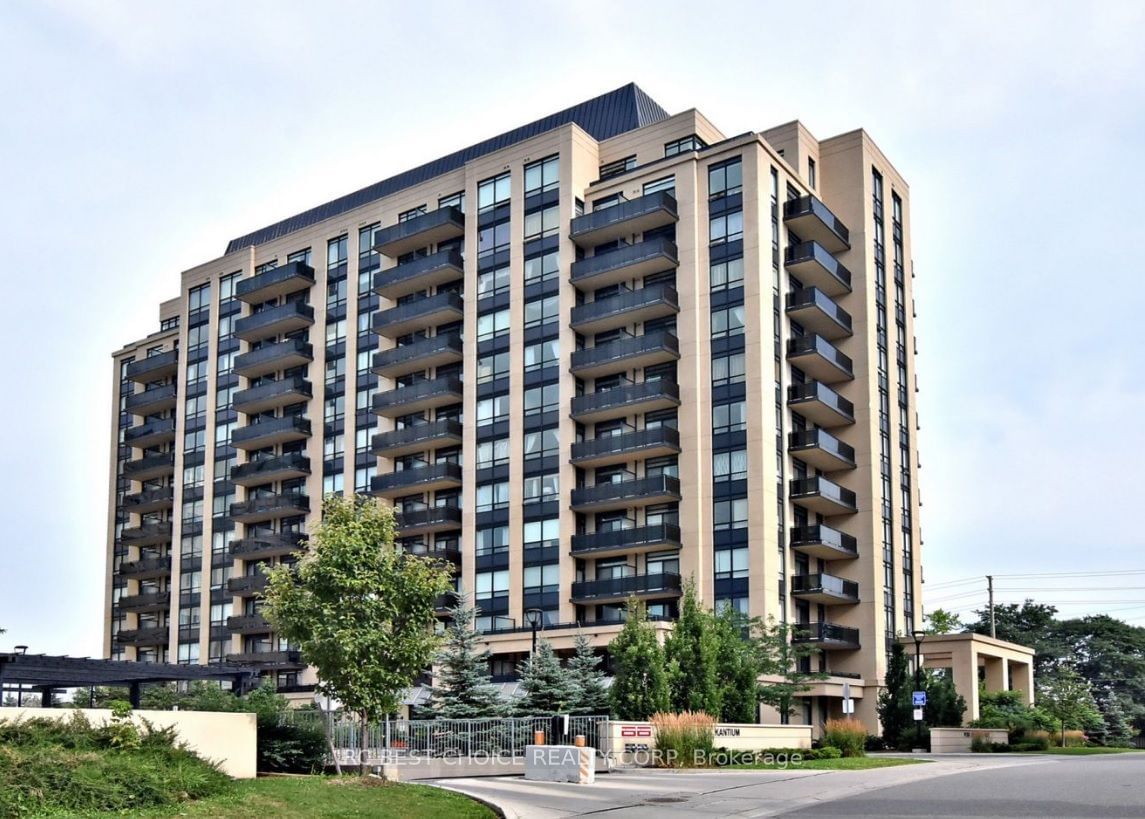 Condominium, Common Element in Crestwood-Springfarm-Yorkhill