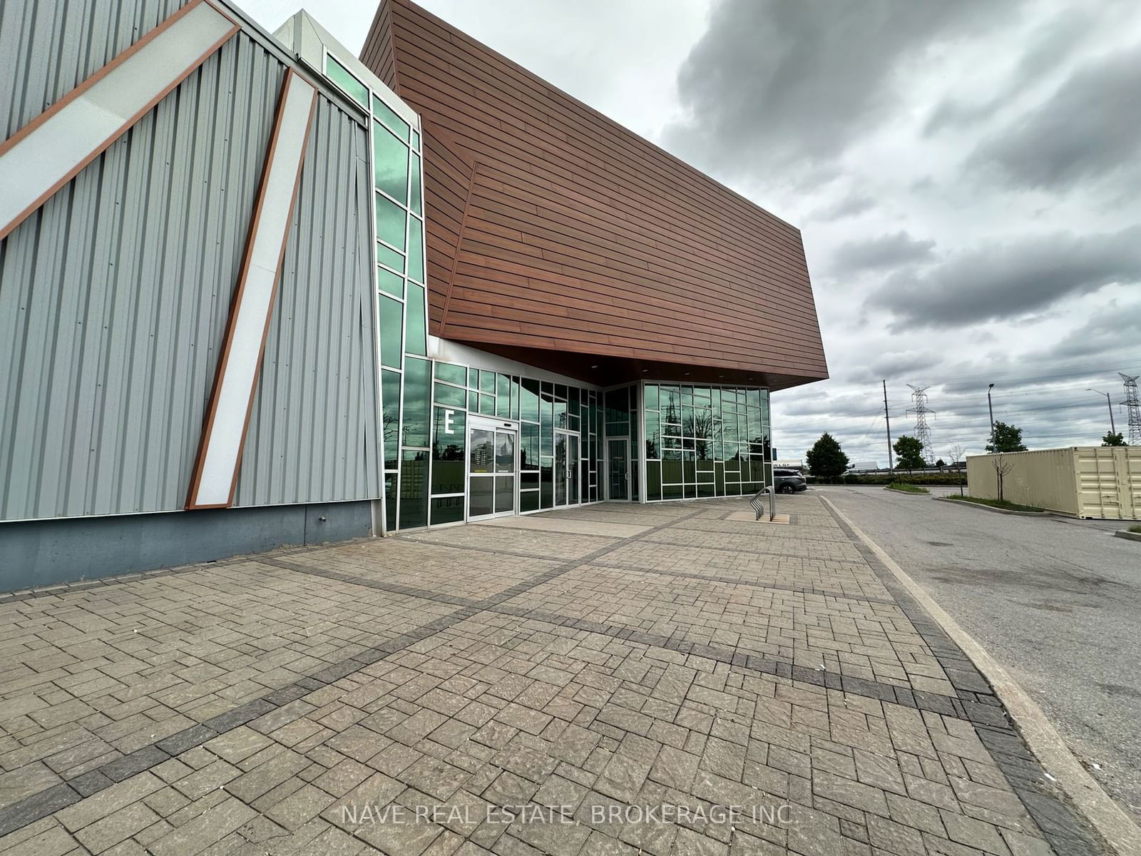 Sale of Business in Maple