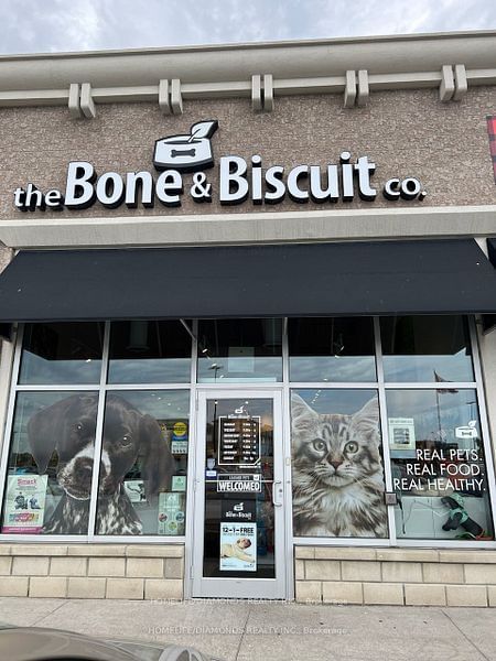 Sale of Business in Vellore Village