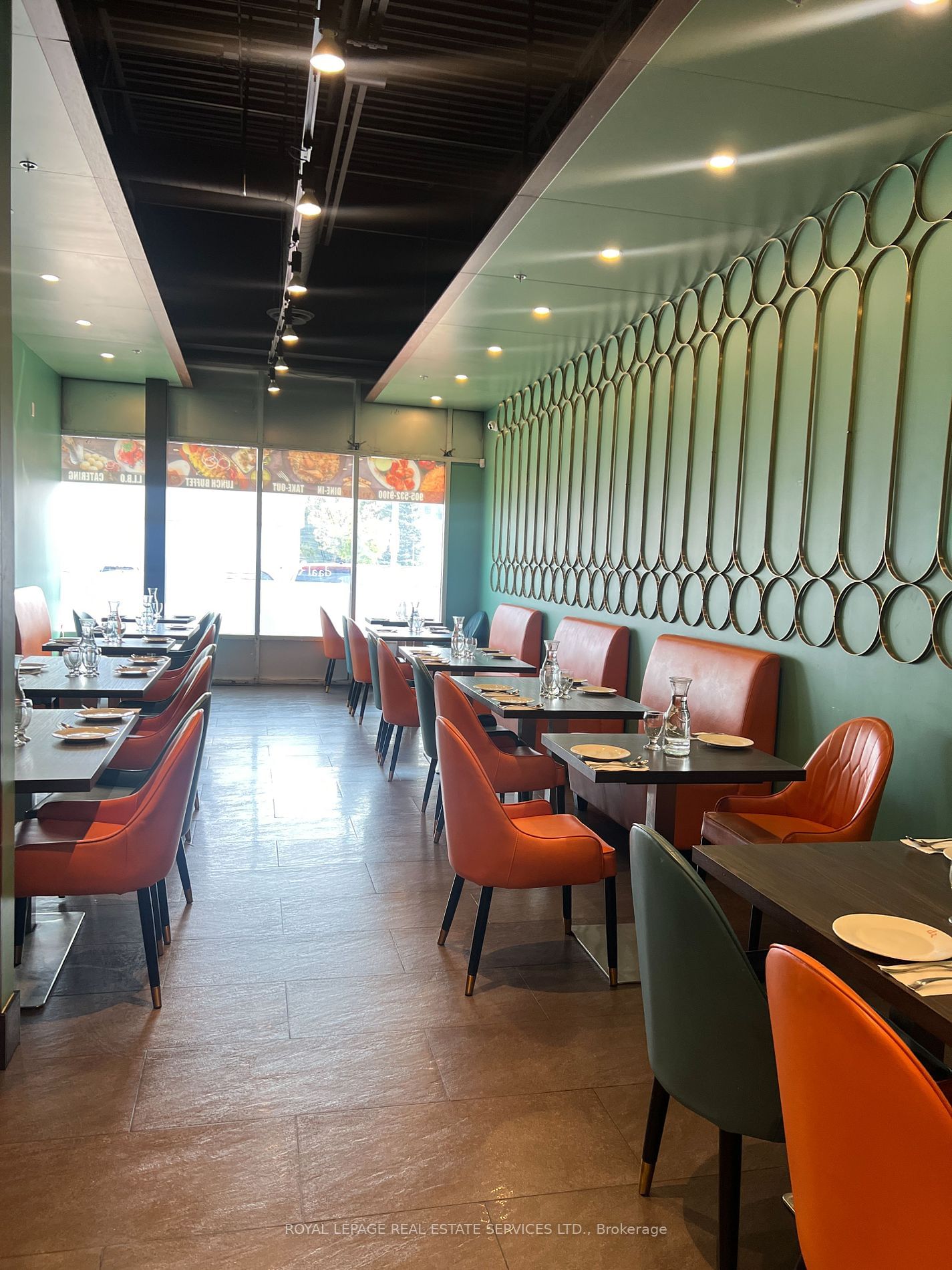 Sale of Business in Vellore Village