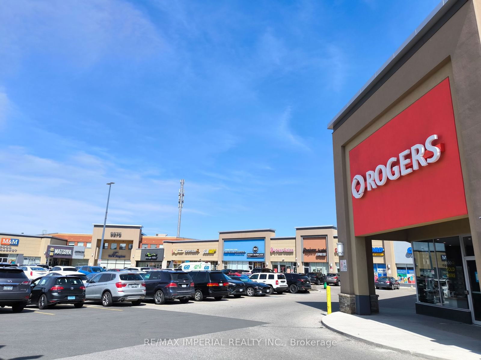 Sale of Business in Greensborough