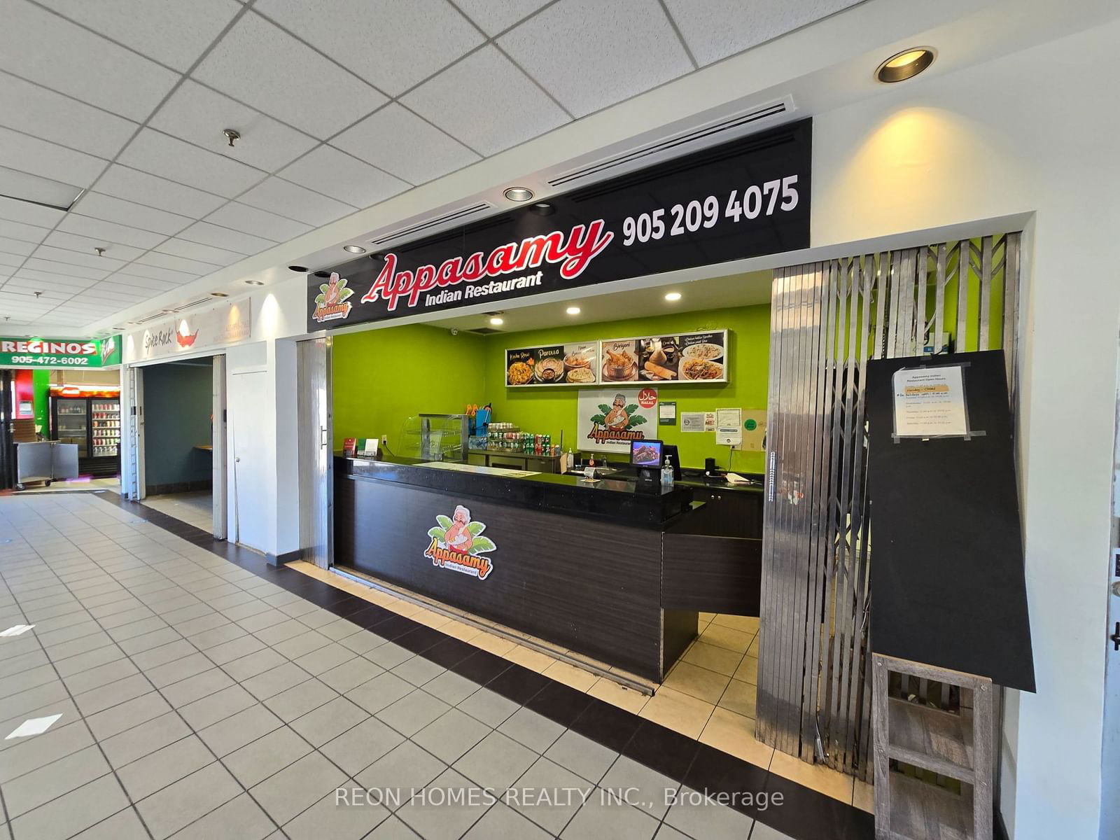 Sale of Business in Box Grove