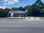 Commercial/Retail in Aurora Heights