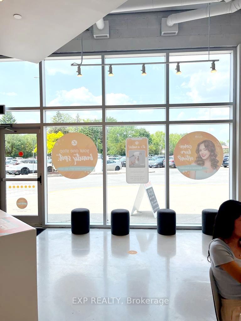 Sale of Business in South Richvale