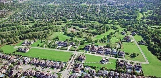 Vacant Land in Uplands