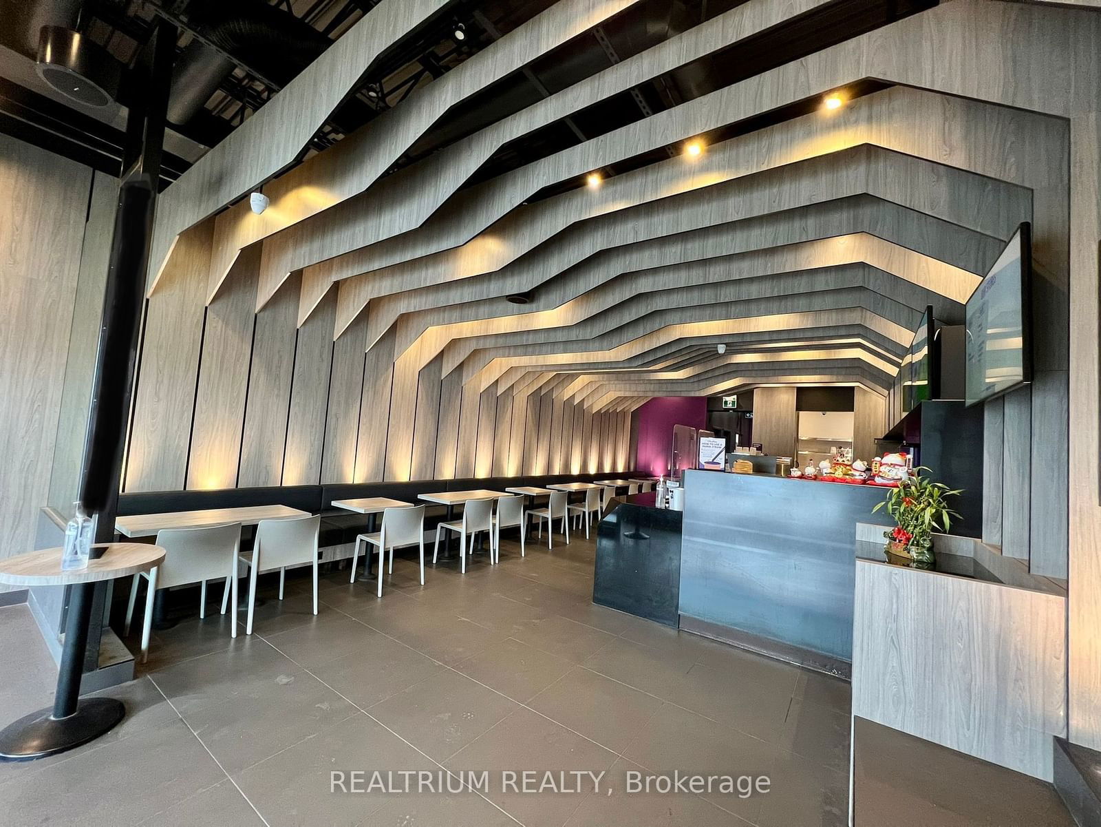 Sale of Business in Bristol-London