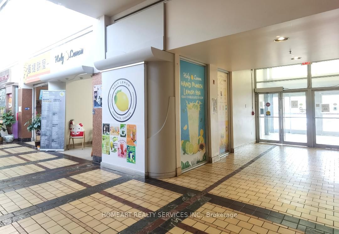 Sale of Business in Headford Business Park