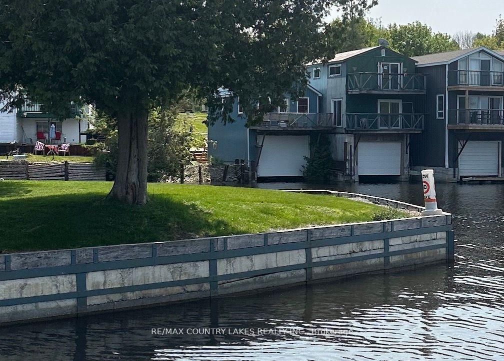 Cottage in Beaverton