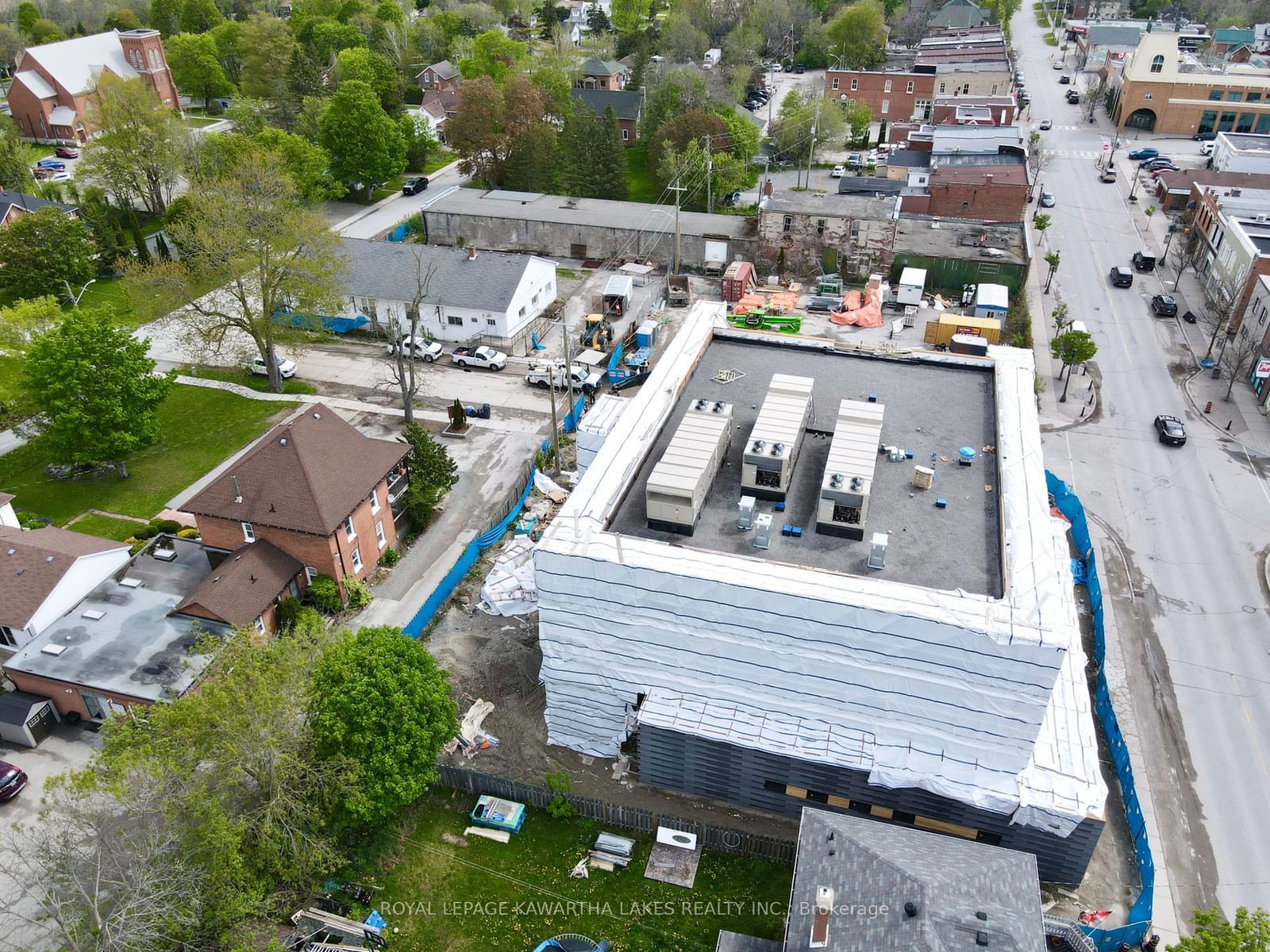 Commercial/Retail in Cannington