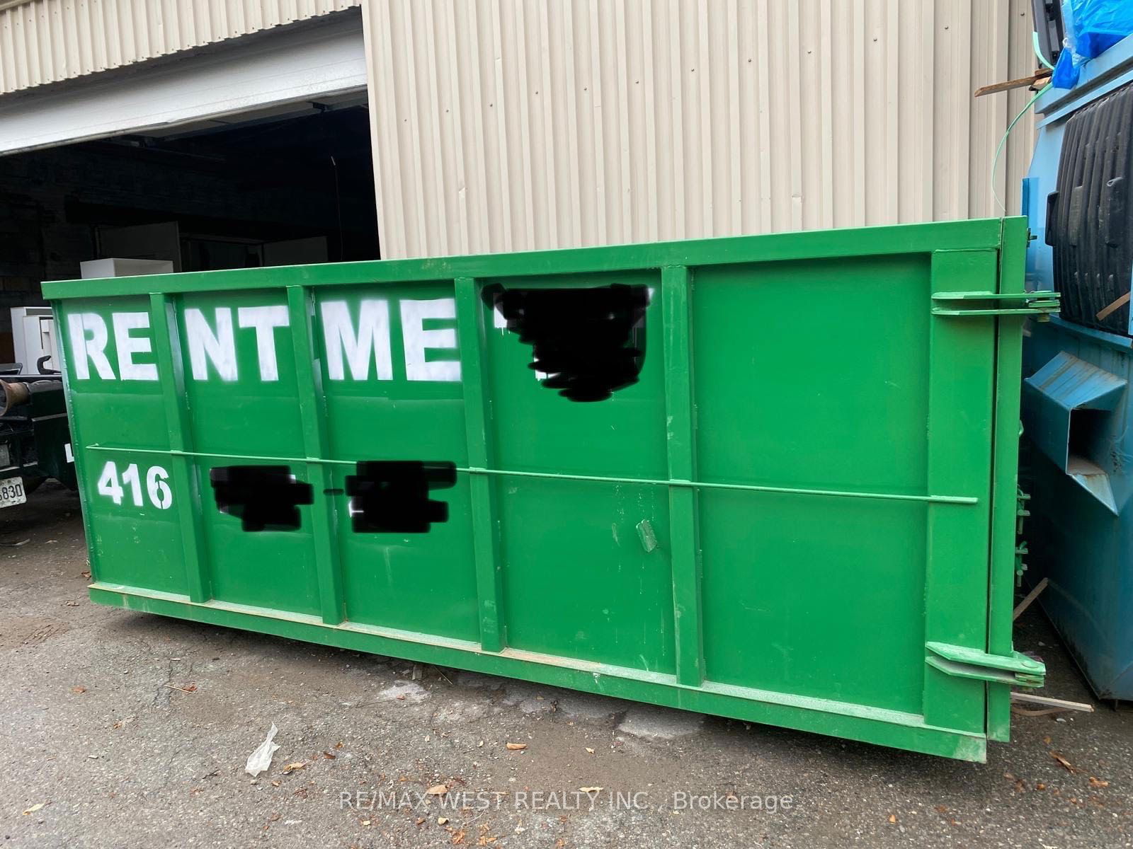 Sale of Business in Bayview Southeast