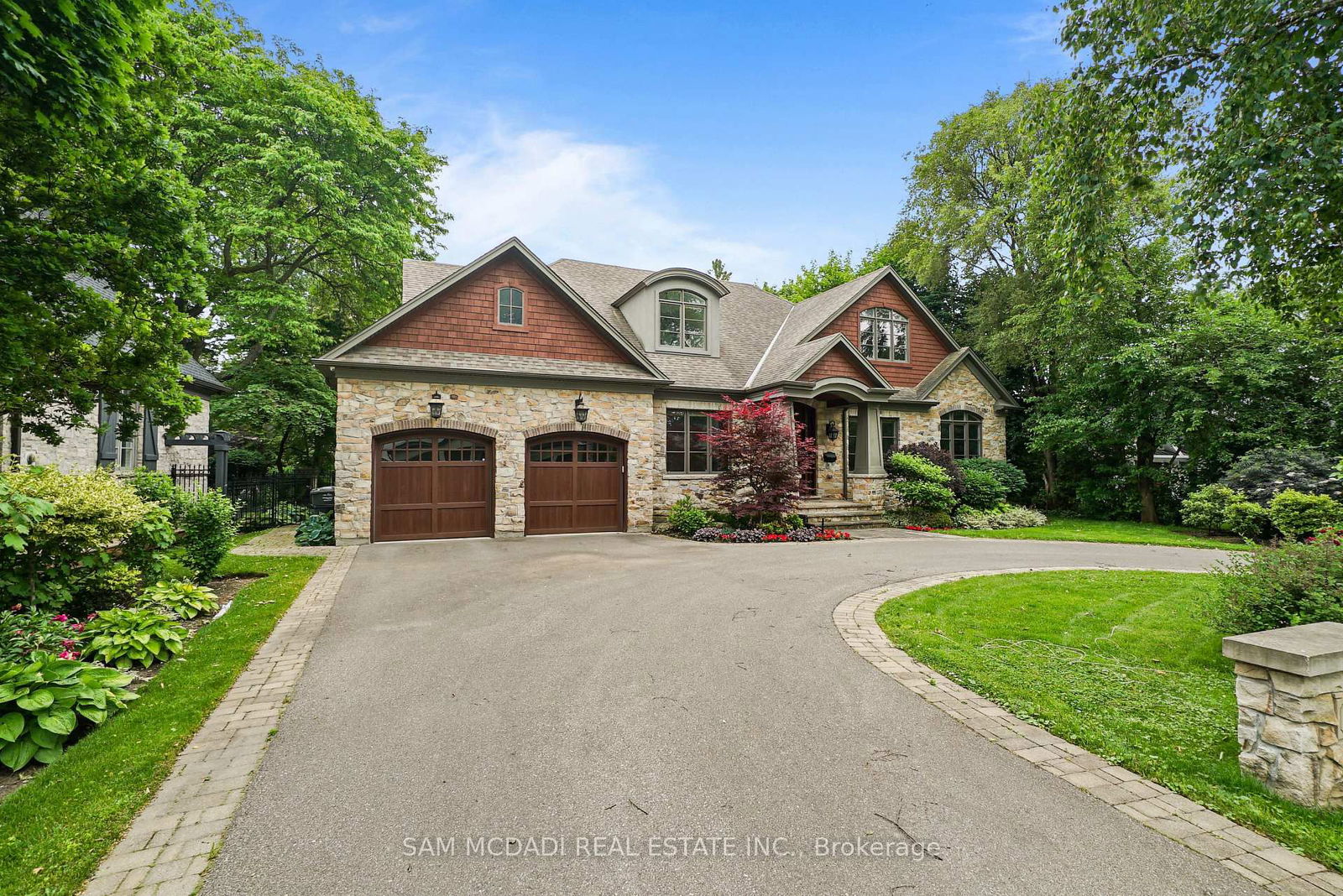 Detached House in Mineola