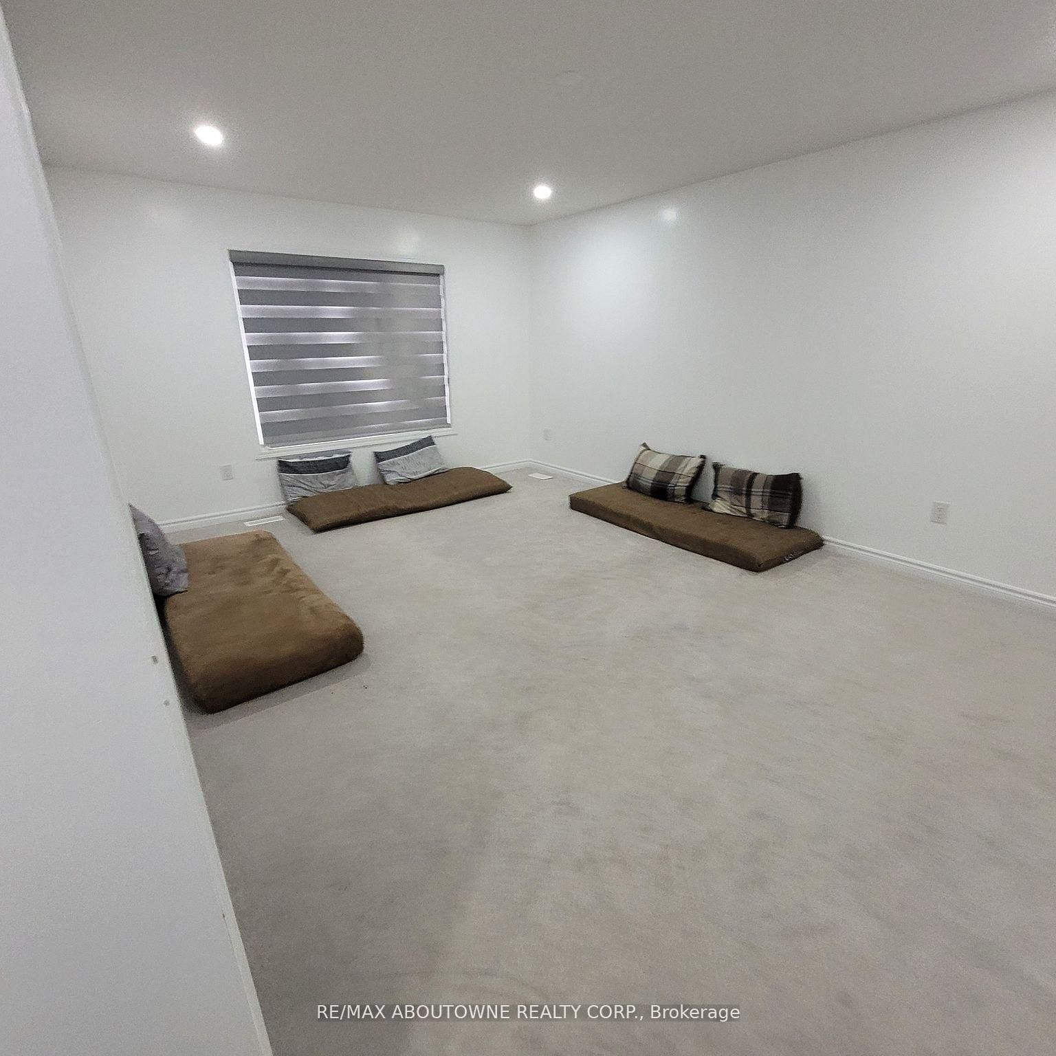 Detached House in Cobban