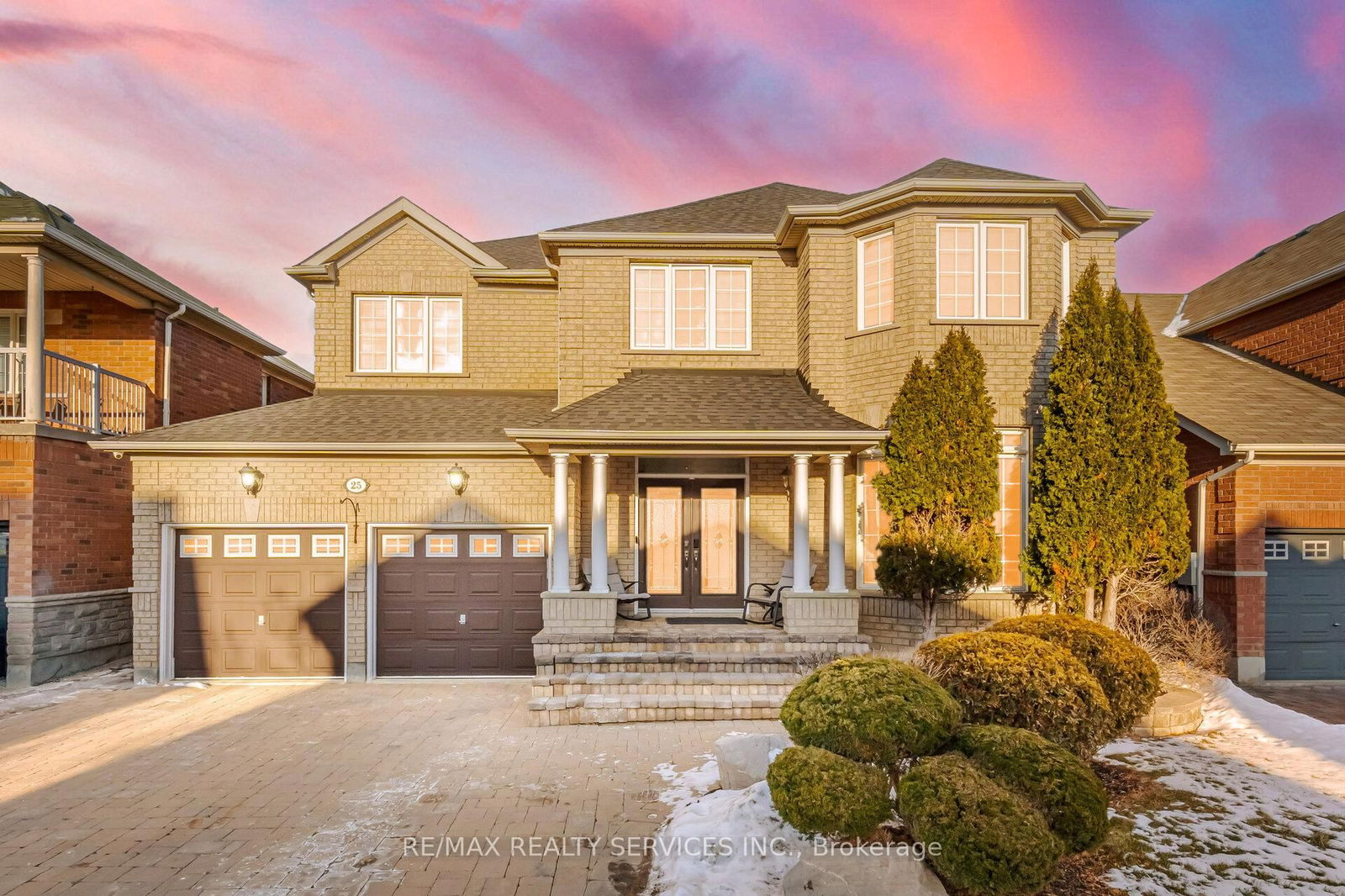 Detached House in Sandringham-Wellington